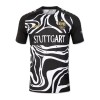 Maglia ufficiale VfB Stuttgart Special 2023-24 per Uomo